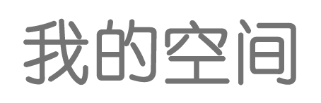 永寿县娱乐网